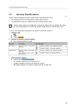 Preview for 39 page of IFM AC1403 Device Manual