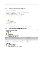 Preview for 42 page of IFM AC1403 Device Manual