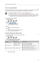 Preview for 49 page of IFM AC1403 Device Manual