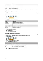 Preview for 50 page of IFM AC1403 Device Manual