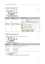 Предварительный просмотр 51 страницы IFM AC1403 Device Manual