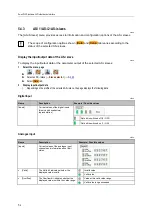 Preview for 52 page of IFM AC1403 Device Manual