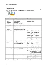 Preview for 86 page of IFM AC1403 Device Manual