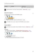 Preview for 87 page of IFM AC1403 Device Manual