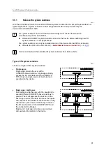 Preview for 91 page of IFM AC1403 Device Manual