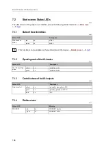 Предварительный просмотр 106 страницы IFM AC1403 Device Manual