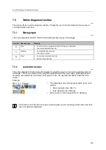 Preview for 107 page of IFM AC1403 Device Manual