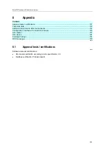 Preview for 111 page of IFM AC1403 Device Manual