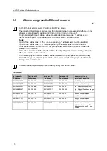 Preview for 114 page of IFM AC1403 Device Manual