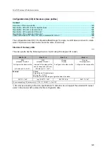 Preview for 123 page of IFM AC1403 Device Manual