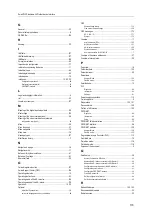 Preview for 173 page of IFM AC1403 Device Manual