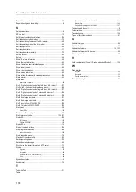 Preview for 174 page of IFM AC1403 Device Manual