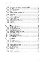 Preview for 3 page of IFM AC1433 Device Manual