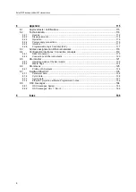 Preview for 4 page of IFM AC1433 Device Manual