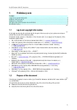 Preview for 5 page of IFM AC1433 Device Manual