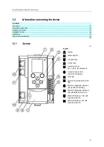 Preview for 11 page of IFM AC1433 Device Manual