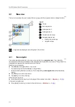 Предварительный просмотр 16 страницы IFM AC1433 Device Manual