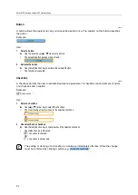 Preview for 22 page of IFM AC1433 Device Manual