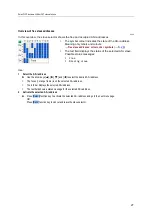 Предварительный просмотр 27 страницы IFM AC1433 Device Manual