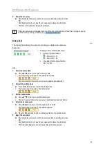 Предварительный просмотр 31 страницы IFM AC1433 Device Manual