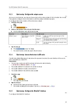 Preview for 41 page of IFM AC1433 Device Manual