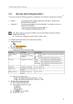 Preview for 43 page of IFM AC1433 Device Manual