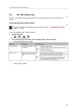 Preview for 49 page of IFM AC1433 Device Manual