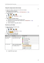 Preview for 57 page of IFM AC1433 Device Manual