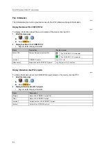 Предварительный просмотр 62 страницы IFM AC1433 Device Manual