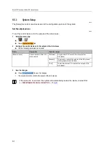 Preview for 68 page of IFM AC1433 Device Manual