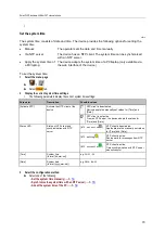 Preview for 73 page of IFM AC1433 Device Manual