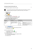 Preview for 75 page of IFM AC1433 Device Manual