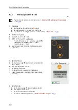 Preview for 102 page of IFM AC1433 Device Manual