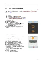 Предварительный просмотр 103 страницы IFM AC1433 Device Manual