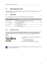 Preview for 111 page of IFM AC1433 Device Manual