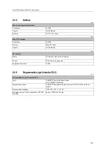 Предварительный просмотр 117 страницы IFM AC1433 Device Manual