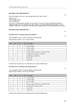 Preview for 129 page of IFM AC1433 Device Manual