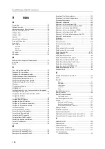 Предварительный просмотр 166 страницы IFM AC1433 Device Manual