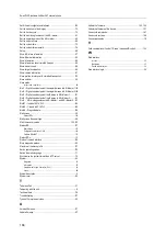 Preview for 168 page of IFM AC1433 Device Manual