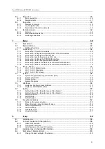 Предварительный просмотр 3 страницы IFM AC412S Device Manual