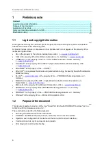 Preview for 6 page of IFM AC412S Device Manual