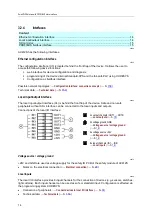 Preview for 14 page of IFM AC412S Device Manual