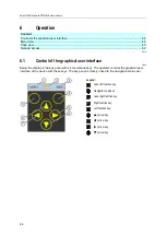 Preview for 44 page of IFM AC412S Device Manual