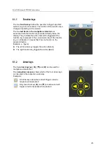 Предварительный просмотр 45 страницы IFM AC412S Device Manual