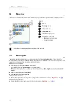 Предварительный просмотр 46 страницы IFM AC412S Device Manual