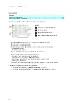 Предварительный просмотр 54 страницы IFM AC412S Device Manual