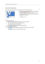 Preview for 57 page of IFM AC412S Device Manual