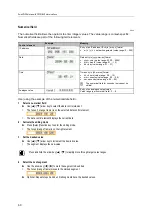 Предварительный просмотр 60 страницы IFM AC412S Device Manual