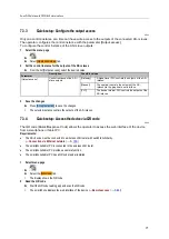 Preview for 71 page of IFM AC412S Device Manual