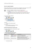 Preview for 79 page of IFM AC412S Device Manual